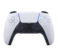 Sony PlayStation 5 Slim + Fortnite Rozkwitający Chaos - 1416498 - zdjęcie 4